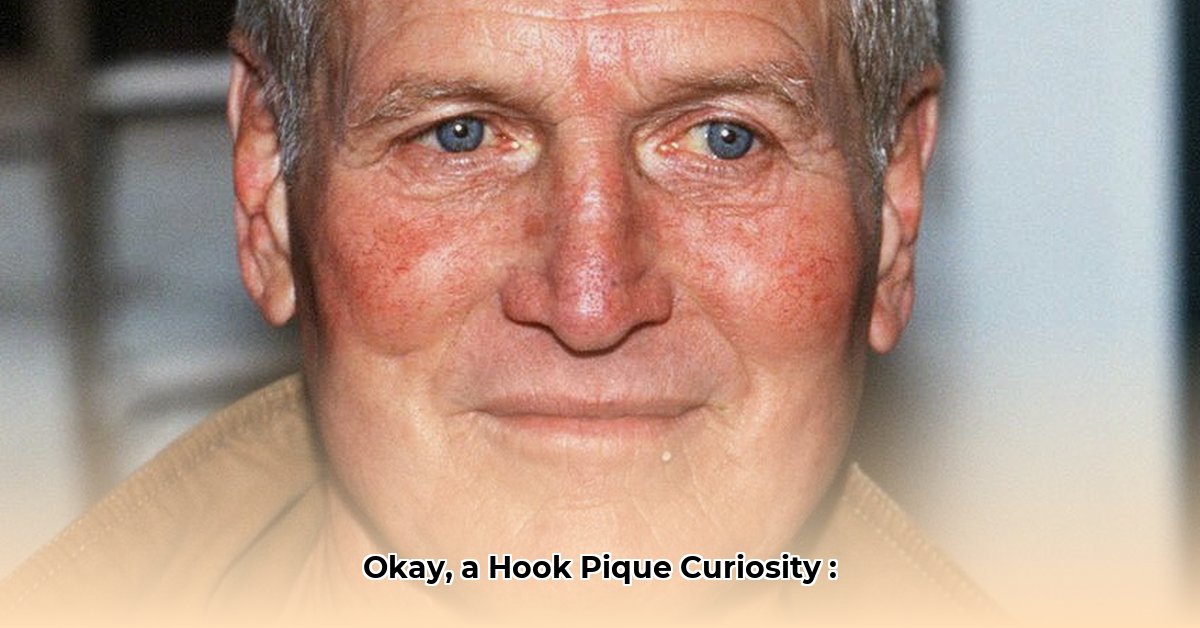 paul-menard-net-worth